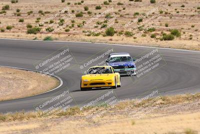 media/Jun-01-2025-CalClub SCCA (Sun) [[eae223c5dd]]/Group 6/Lap race/